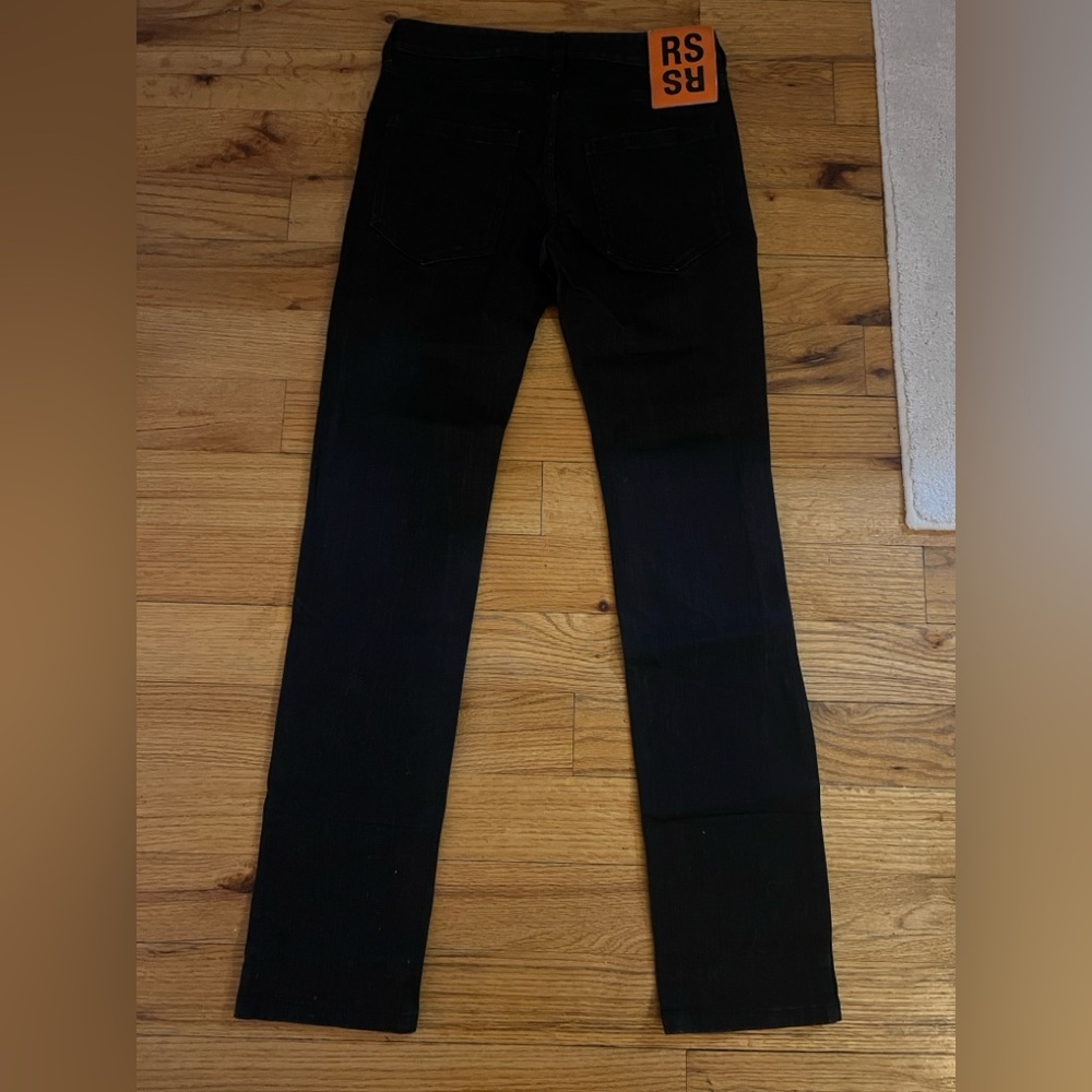 ❌SOLD VIA eBAY❌ - Picture 4 of 9
